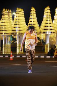 BIB: 
                            <button type="button" onclick="openModal(24365688)" class="btn btn-primary btn-sm float-right btn-popup" data-toggle="modal" data-target=".modal-high-quality">
                        <i class="fas fa-shopping-cart"></i> Add to Cart
                    </button>
                                            <button type="button" onclick="isThisMe(24365688, true)" class="btn btn-success btn-sm float-right btn-popup btn-isme hidden" data-toggle="tooltip" data-placement="bottom" title="นี่คือรูปของคุณใช่ไหม คลิกที่นี่เพื่อเอาเข้าอัลบั้ม">
                        <i class="fas fa-plus"></i> Add to album
                    </button>
                    <button type="button" onclick="isThisMe(24365688, false)" class="btn btn-warning btn-sm float-right btn-popup btn-isnotme hidden">
                        <i class="fas fa-ban"></i> Remove from album
                    </button>